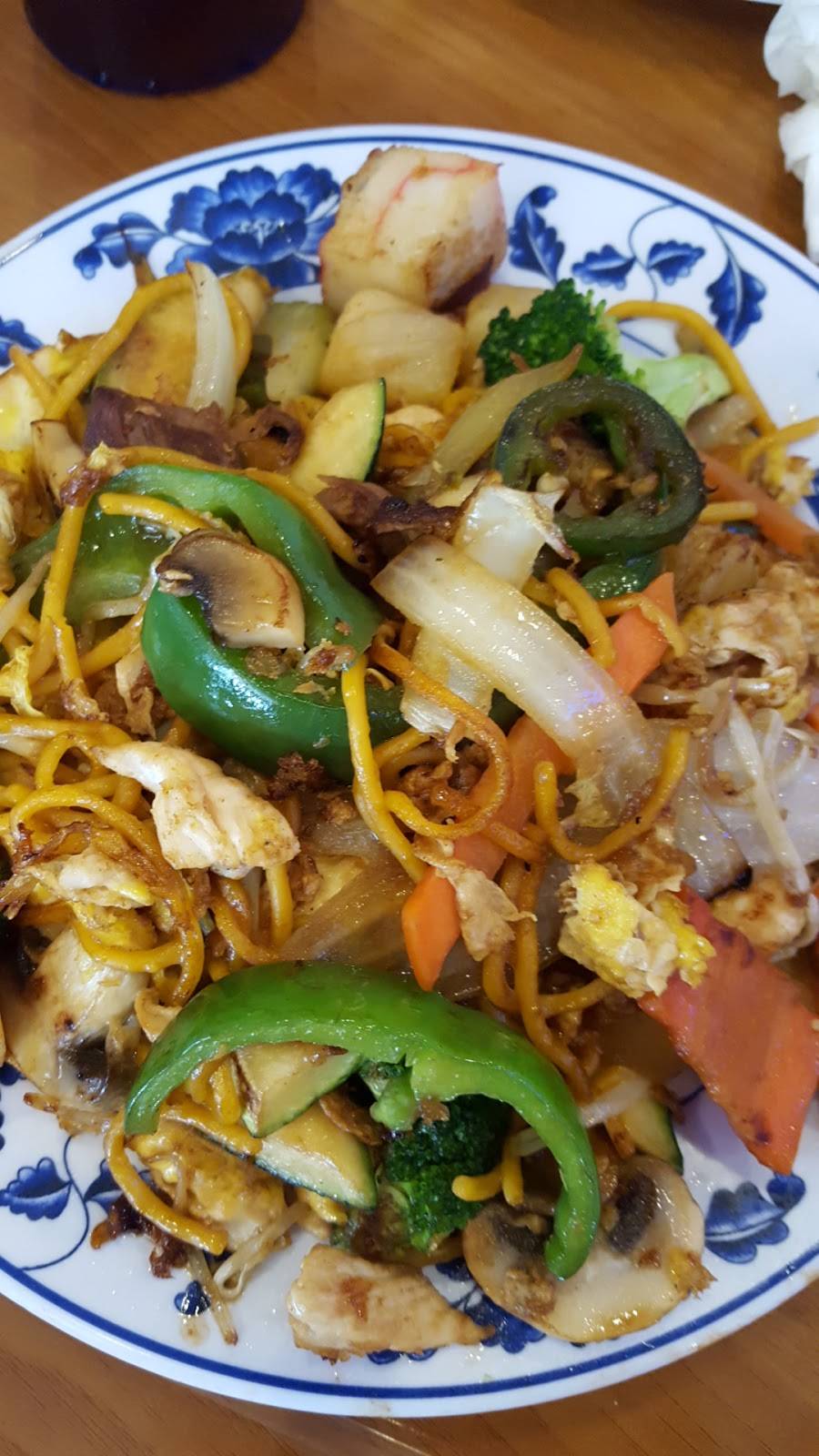 York Buffet | restaurant | 2965 Concord Rd, York, PA 17402, USA | 7177188088 OR +1 717-718-8088