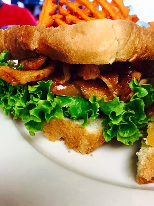 World Cup Cafe and Fair Trade Market | cafe | 1321 N 15th St, Waco, TX 76707, USA | 2547571748 OR +1 254-757-1748