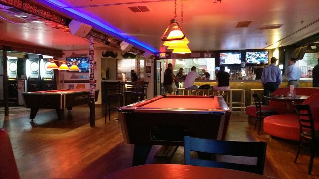 Boondocks Patio & Grill | night club | 4341 N 75th St, Scottsdale, AZ 85251, USA | 4809498454 OR +1 480-949-8454