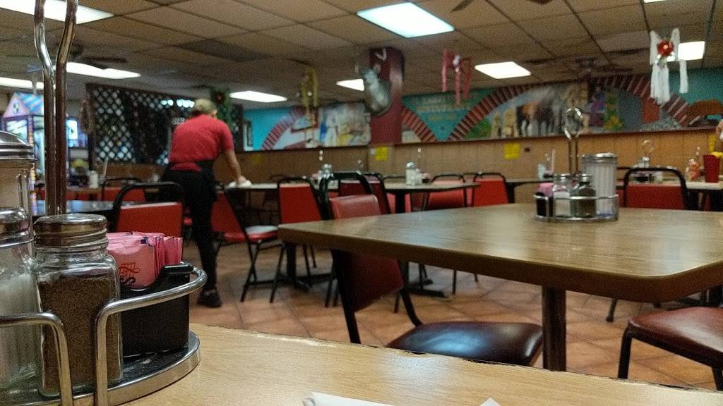 El Taquito Cafe | restaurant | 5427 E Grand Ave, Dallas, TX 75223, USA | 2148235872 OR +1 214-823-5872