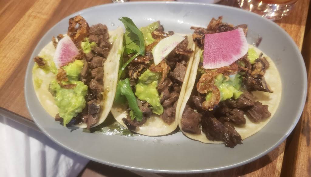 Kandela | restaurant | 150-03 Cross Bay Blvd, Ozone Park, NY 11417, USA | 7186590262 OR +1 718-659-0262