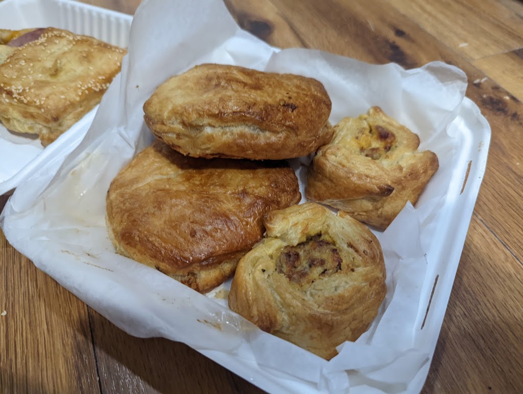 Puff n Stuff | restaurant | 3565 Clayton Rd, Concord, CA 94519, USA | 9252335061 OR +1 925-233-5061