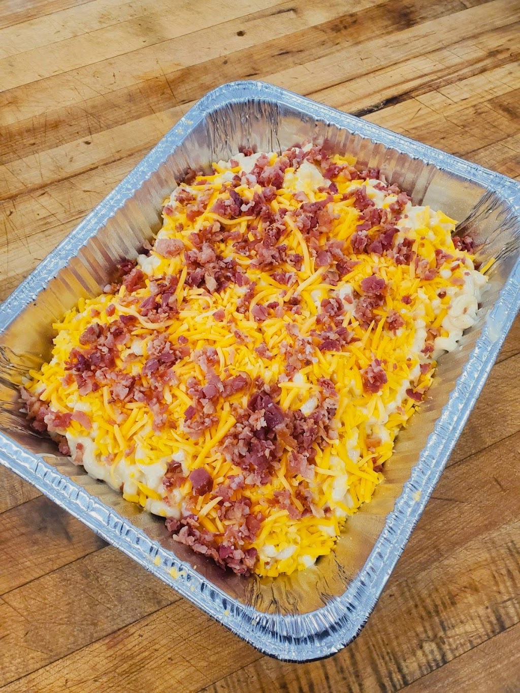 Farm Grounds | cafe | 1026 6th St, Nevada, IA 50201, USA | 5153821401 OR +1 515-382-1401