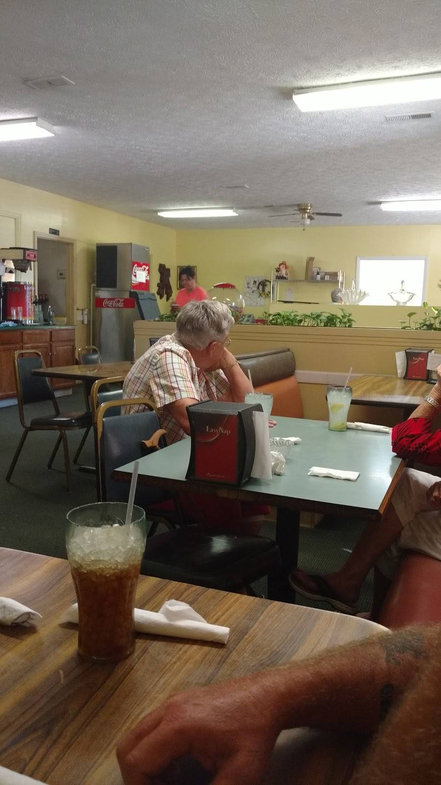 Country Kitchen Restaurant | restaurant | 3049 Lee Hwy, Surgoinsville, TN 37873, USA | 4233450025 OR +1 423-345-0025