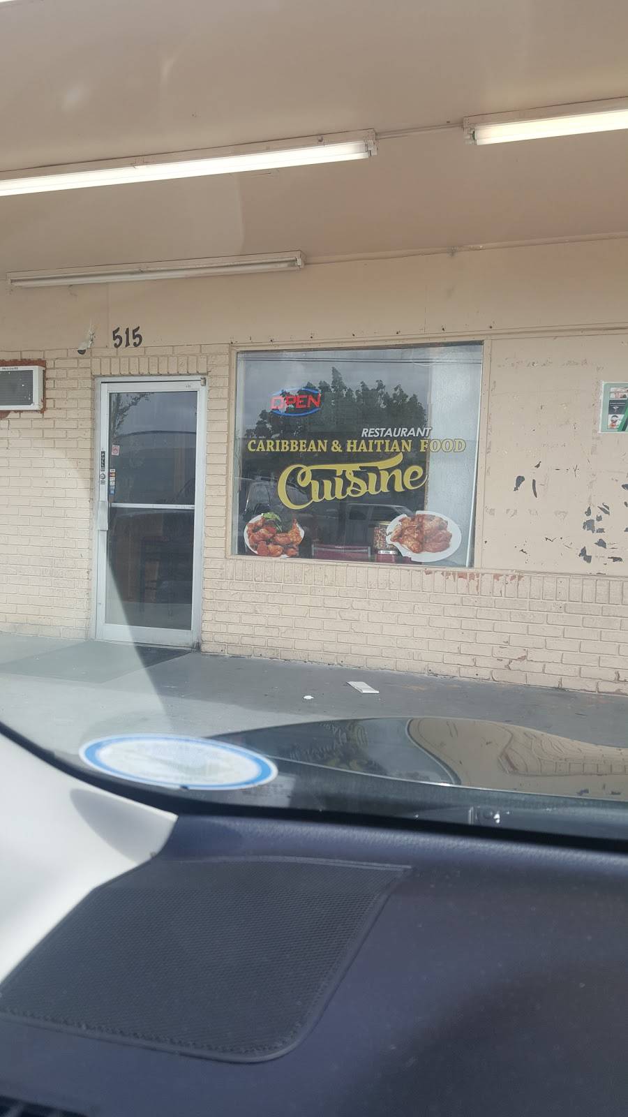 Saveur Tropical Restaurant | restaurant | 515 NE 24th St, Pompano Beach, FL 33064, USA | 9548406535 OR +1 954-840-6535