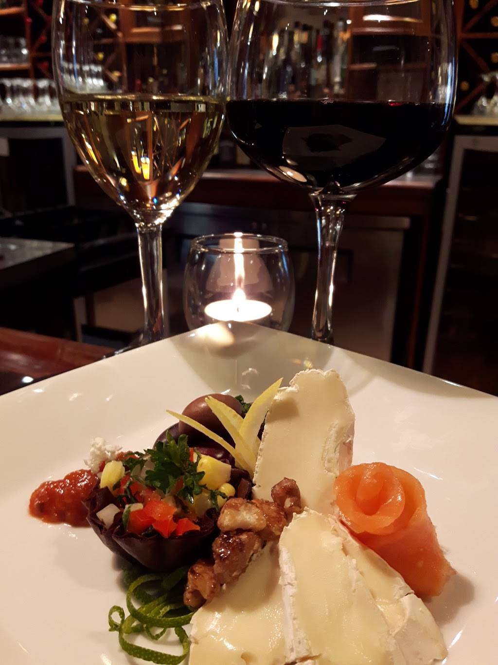 The University Club at Queens Inc. | restaurant | 168 Stuart St, Kingston, ON K7L 2V8, Canada | 6135332846 OR +1 613-533-2846