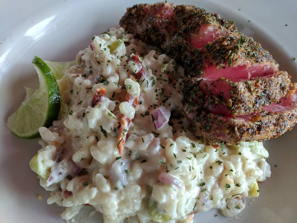 Dulcetto | restaurant | 8293 Champions Gate Blvd, Championsgate, FL 33896, USA | 4074792959 OR +1 407-479-2959