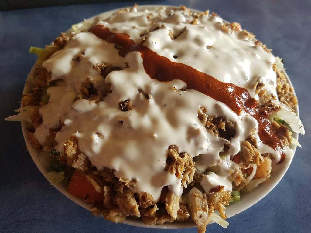 Osmows Milton | restaurant | 875 Main St E, Milton, ON L9T 3Z3, Canada | 9056930841 OR +1 905-693-0841