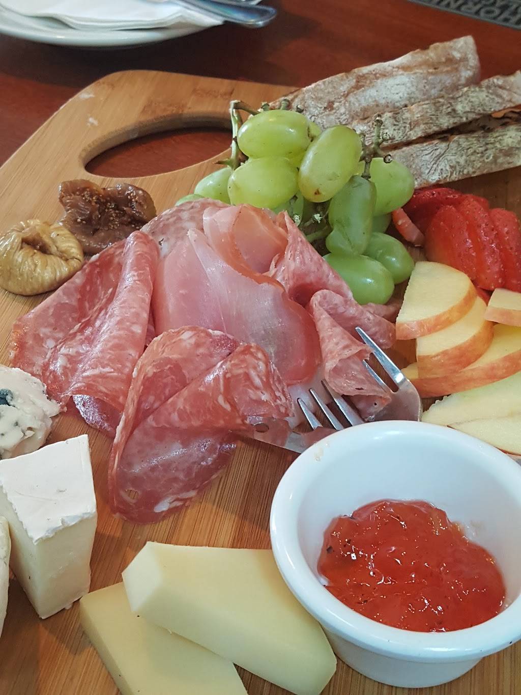 2637brew | restaurant | 2637 W Girard Ave, Philadelphia, PA 19130, USA | 2156448586 OR +1 215-644-8586