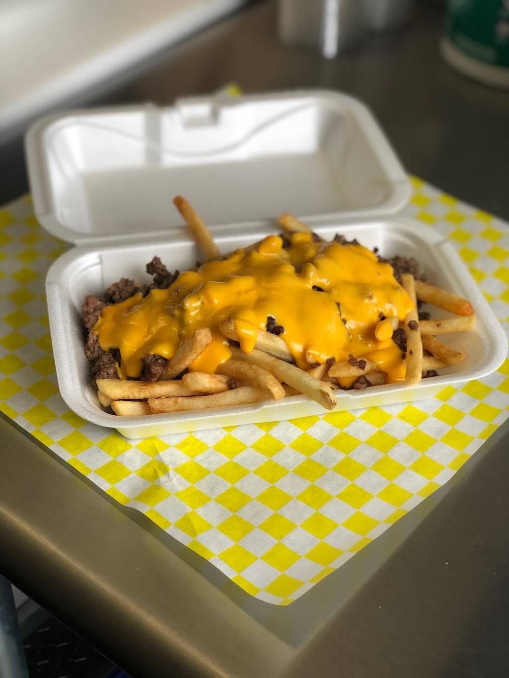 Chuchuman fl | restaurant | 2780 N Orange Blossom Trail, Kissimmee, FL 34744, USA | 4072190943 OR +1 407-219-0943