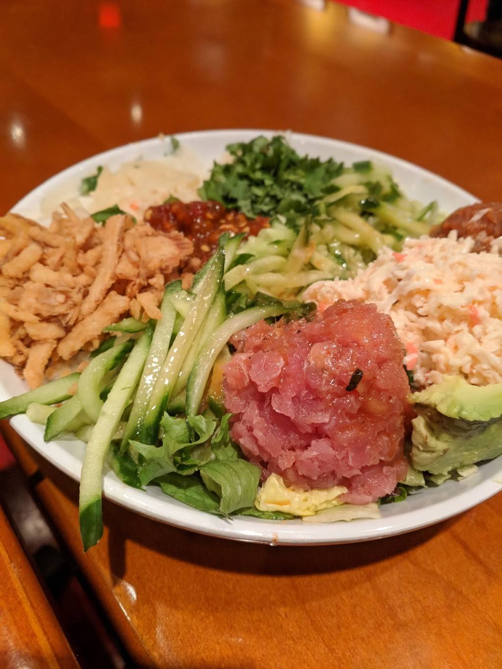 Pei Wei | restaurant | 5285 E Broadway Blvd #151, Tucson, AZ 85711, USA | 5205147004 OR +1 520-514-7004