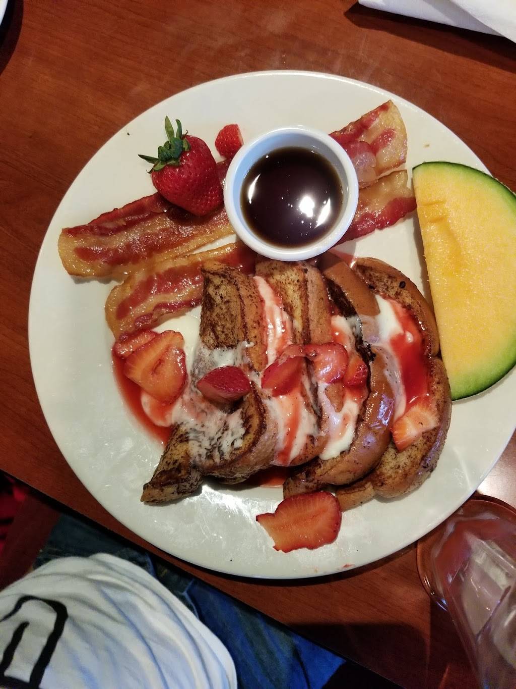 OCharley’s Restaurant & Bar | restaurant | 9927 Mayland Dr, Richmond, VA 23233, USA | 8047479999 OR +1 804-747-9999