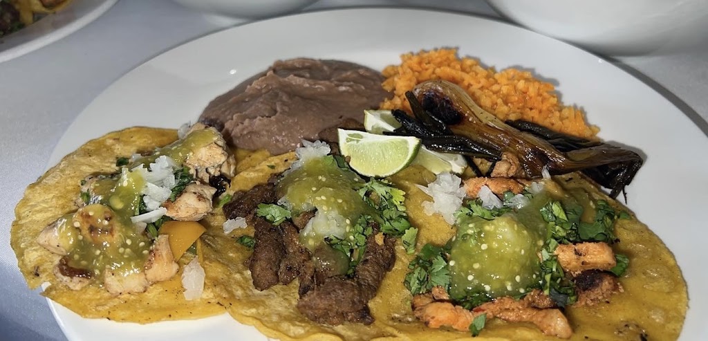 Sazón Mondragón | restaurant | 6941 Meandering Creek Ln, Fort Worth, TX 76179, USA | 7088006559 OR +1 708-800-6559