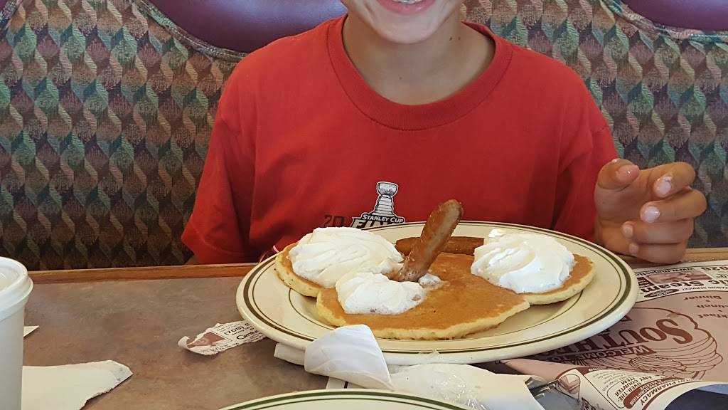 Southfork Family Restaurant | restaurant | 14631 South La Grange Road, Orland Park, IL 60462, USA | 7084609999 OR +1 708-460-9999