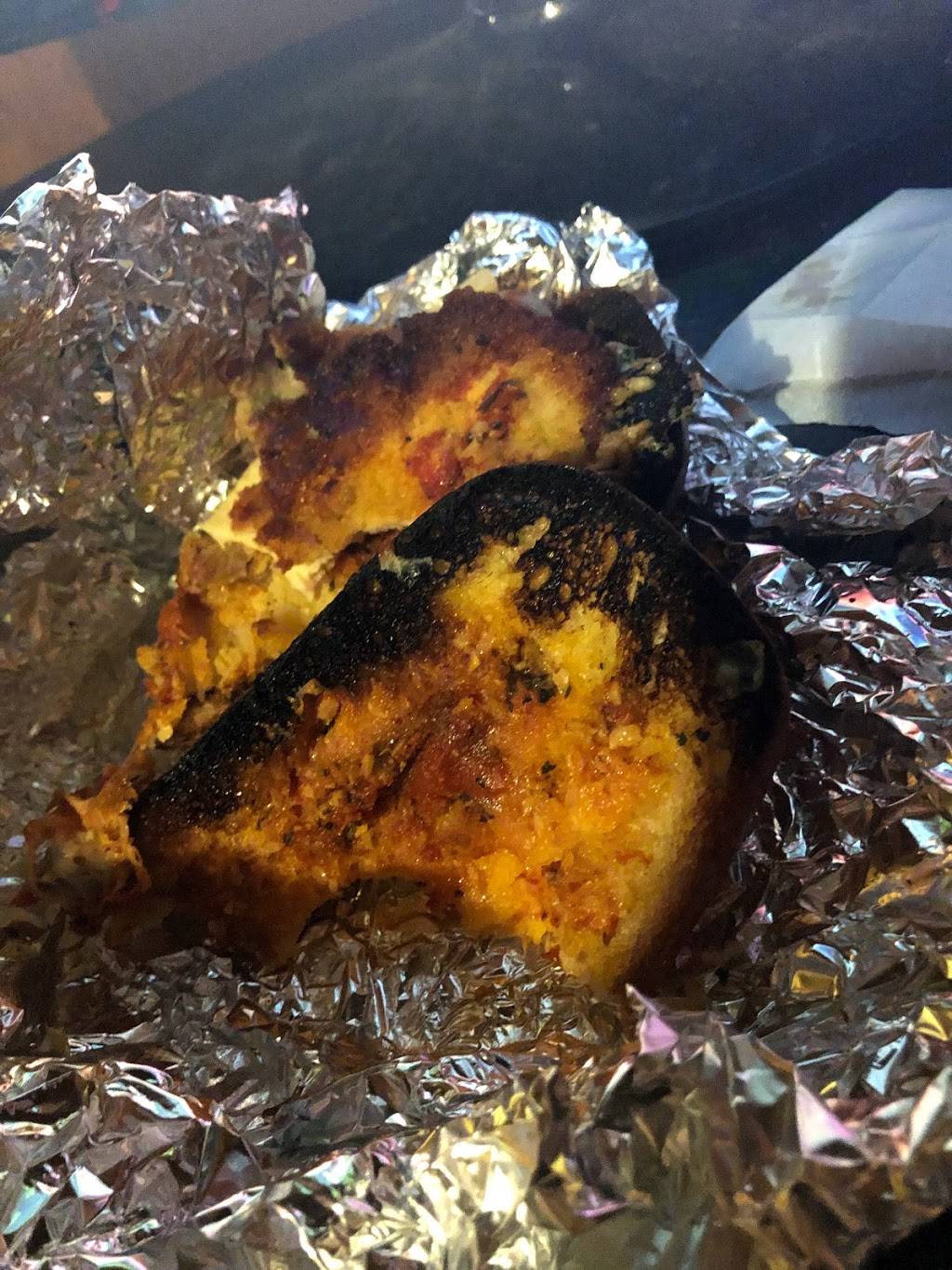 Carluccis Bistro | restaurant | 653 US-22, Whitehouse Station, NJ 08889, USA | 9089234270 OR +1 908-923-4270