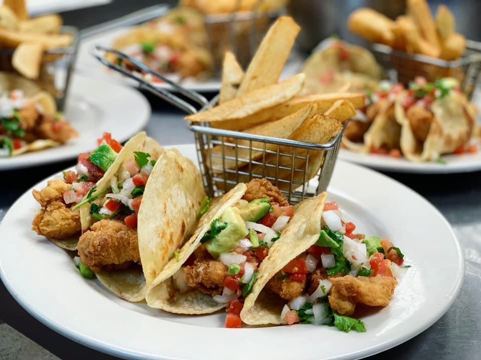 Ricardos Restaurant-Harlingen | restaurant | 3201 S Expressway 83 unit c, Harlingen, TX 78550, USA | 9566223212 OR +1 956-622-3212