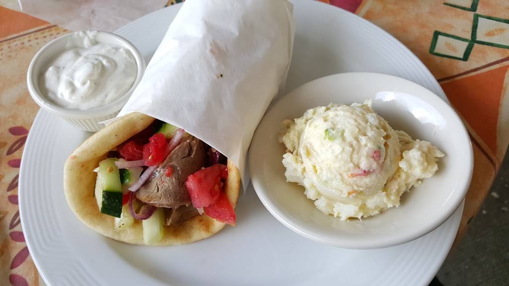 Marathon Grille | restaurant | 33675 US Hwy 19 N, Palm Harbor, FL 34684, USA | 7277874246 OR +1 727-787-4246