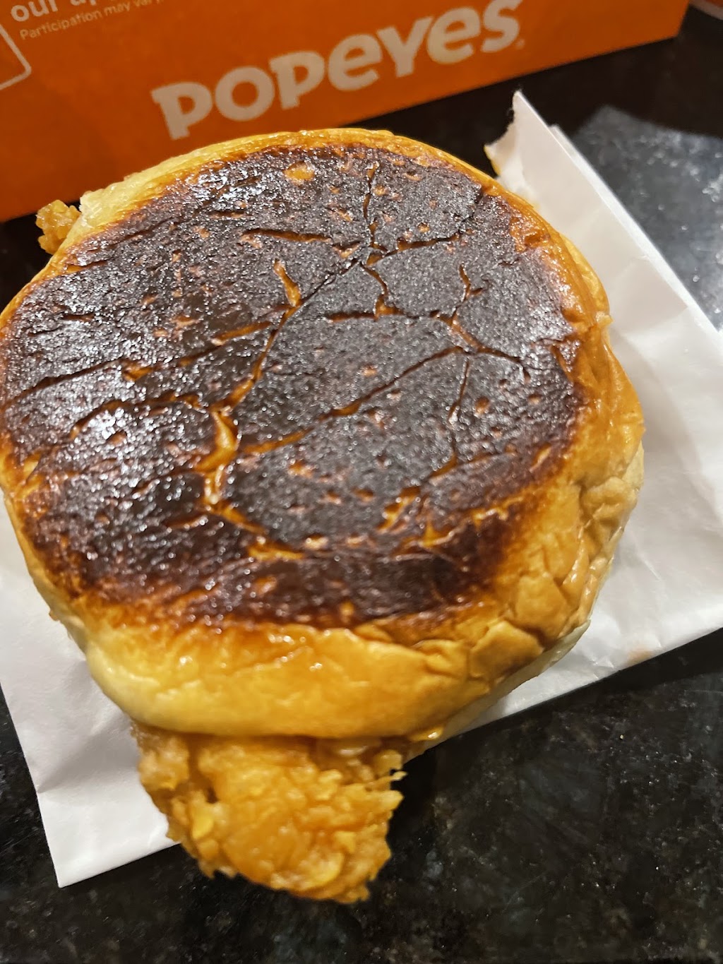 Popeyes Louisiana Kitchen | restaurant | 9025 S U.S. Hwy 1, Port St. Lucie, FL 34952, USA | 7722525560 OR +1 772-252-5560