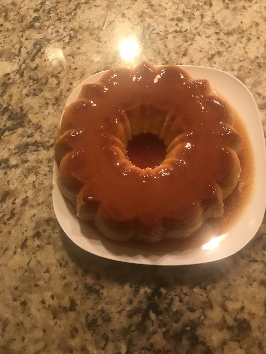 El Puerto Jarocho Mexican & Seafood Restaurant | restaurant | 3713 Eastern Ave, Baltimore, MD 21224, USA | 4102762205 OR +1 410-276-2205