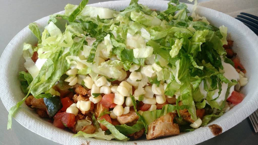 Chipotle Mexican Grill | restaurant | 346 W Magnolia Ave, Auburn, AL 36832, USA | 3348217740 OR +1 334-821-7740