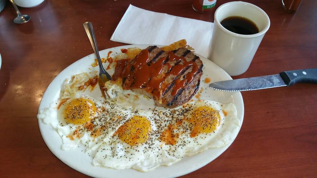 Wichita Bar & Grill | restaurant | 19140 Molalla Ave, Oregon City, OR 97045, USA | 5035570277 OR +1 503-557-0277