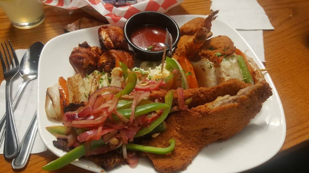 Titos | restaurant | PASEO ESTRELLA DEL MAR STREET # 605, BEACHES CORONADO SECTION, Playas, Playas Coronado, 22505 Tijuana, B.C., Mexico | 016646300307 OR +52 664 630 0307