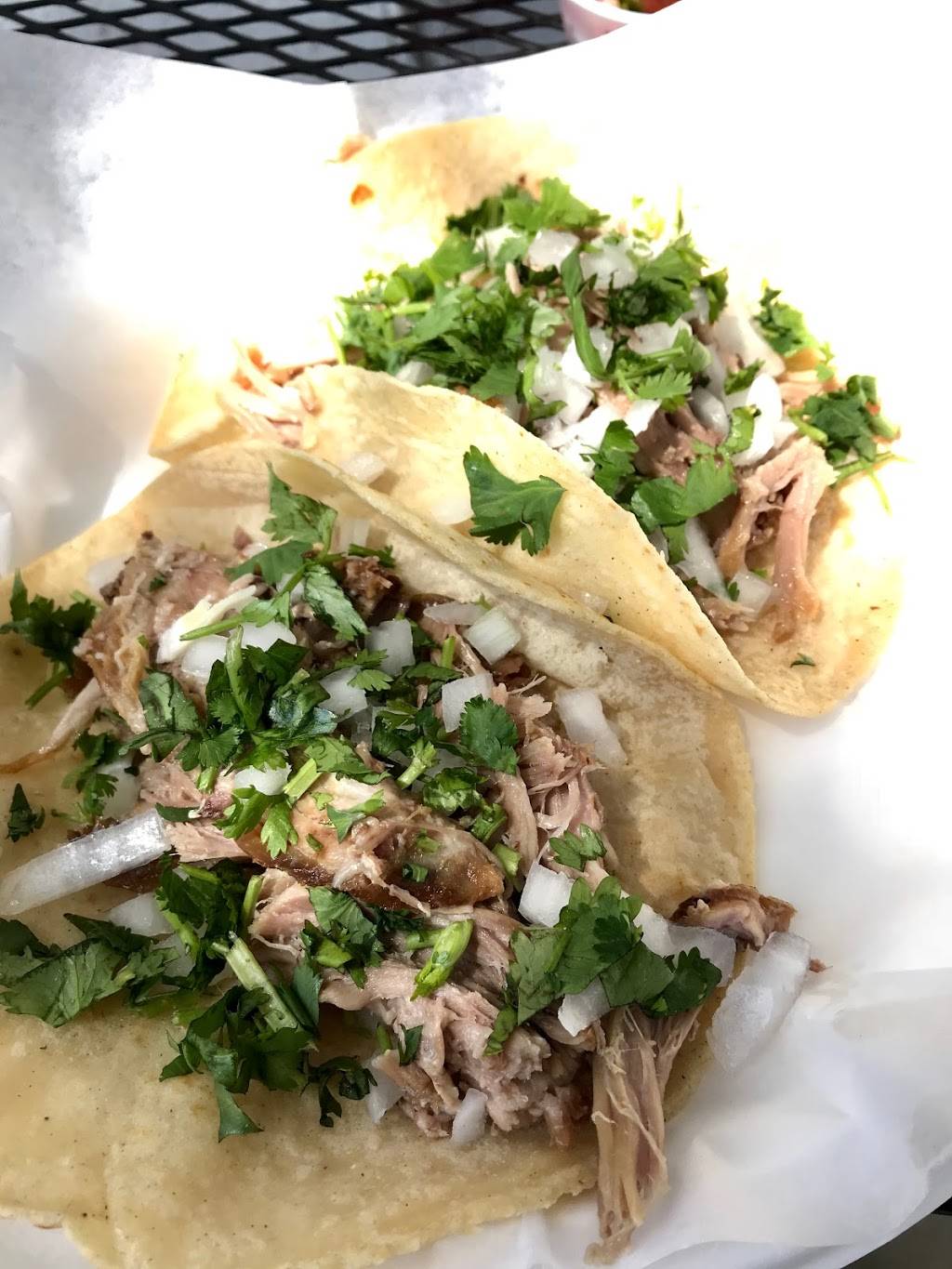 Taqueria El Bajio | restaurant | 129 N Milpas St, Santa Barbara, CA 93103, USA | 8058841828 OR +1 805-884-1828