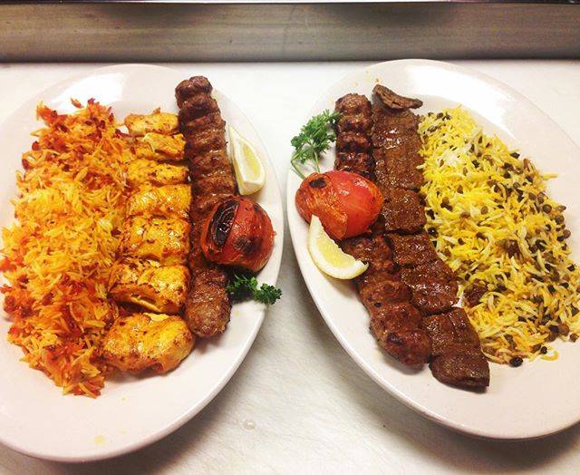 The Balcony | restaurant | 6446 Edinburgh Dr, Nashville, TN 37221, USA | 2676660804 OR +1 267-666-0804