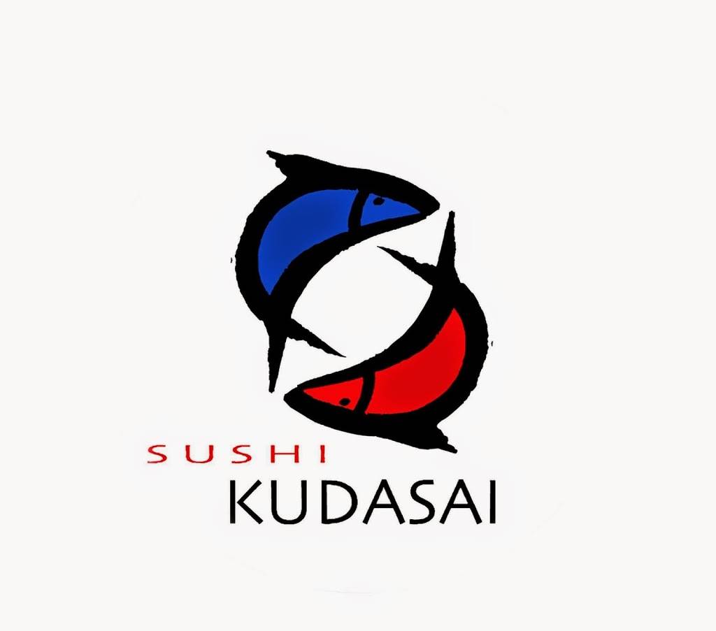 Sushi Kudasai | restaurant | 925 4th Ave #430, Seattle, WA 98104, USA | 2066238080 OR +1 206-623-8080