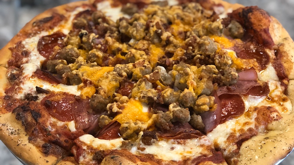 Nevada County Pastimes | restaurant | 2072 Nevada City Hwy, Grass Valley, CA 95945, USA | 5304775673 OR +1 530-477-5673