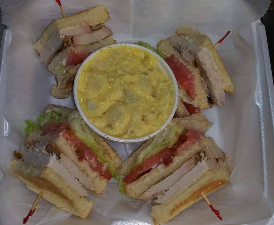 Billy-Bobz Bar-B-Q | restaurant | 501 NW 23rd Ave Suite A, Gainesville, FL 32609, USA | 3525053300 OR +1 352-505-3300