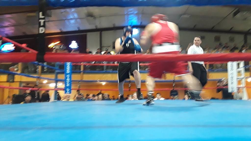 Bakerville Sports Bar & Grill | restaurant | 10631 Co Rd B, Marshfield, WI 54449, USA | 7156763768 OR +1 715-676-3768