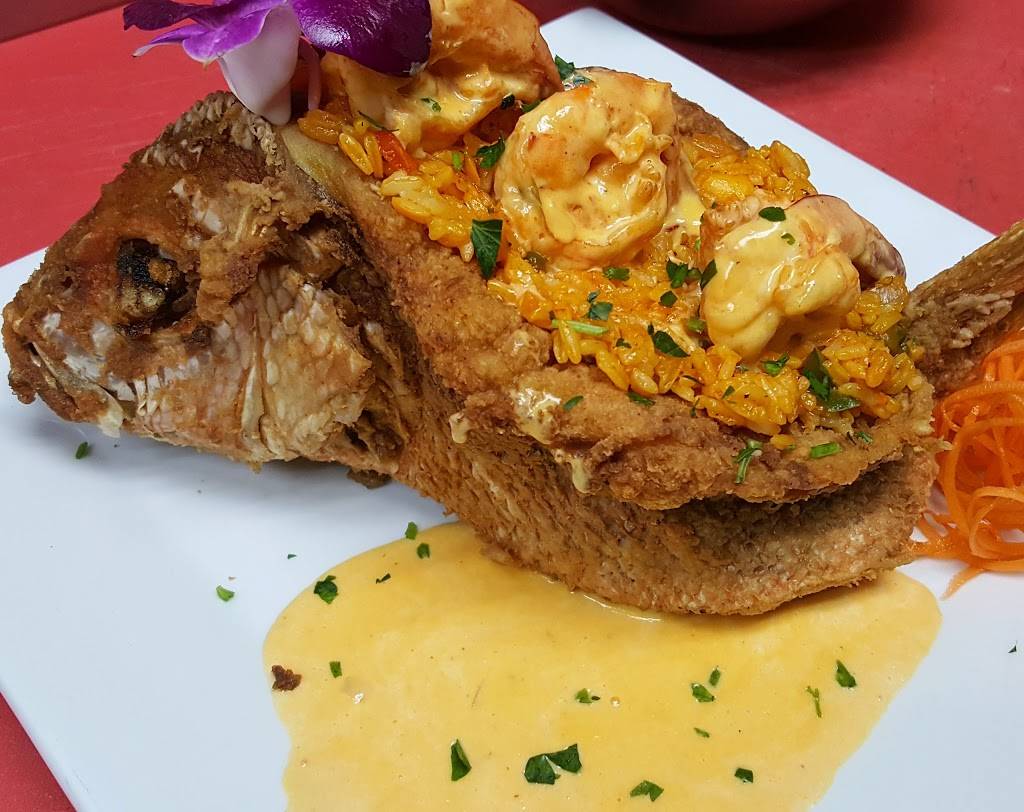 Roys | restaurant | 880 E Tremont Ave, Bronx, NY 10460, USA | 9178933823 OR +1 917-893-3823