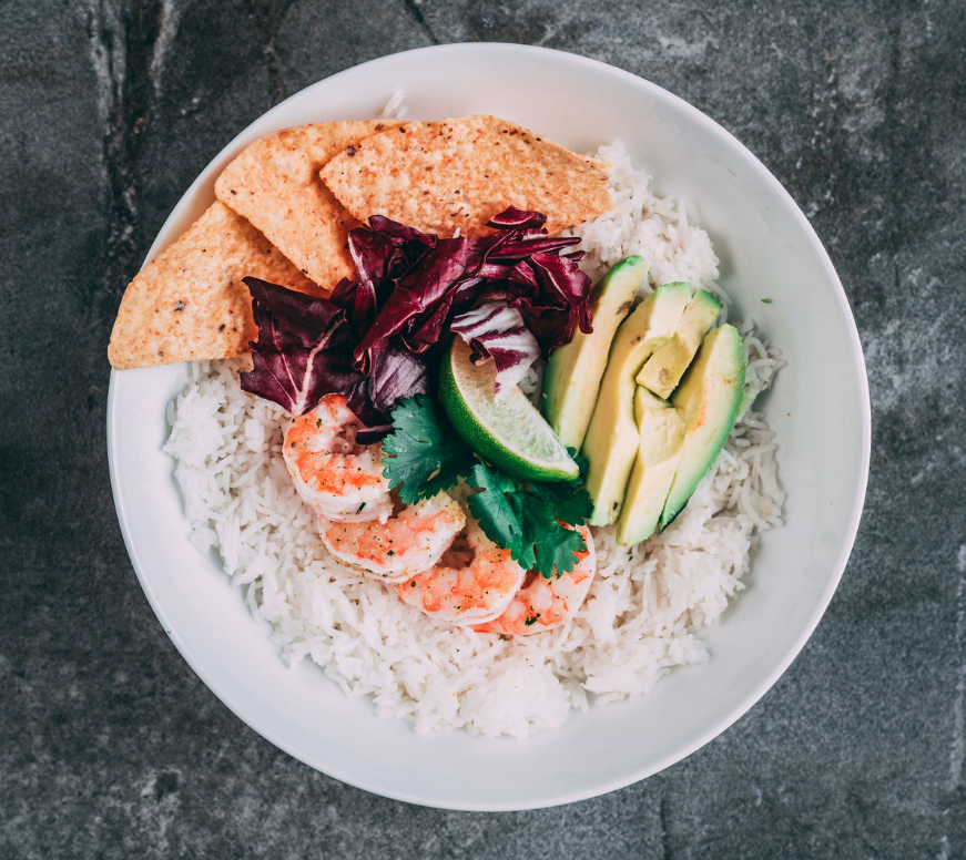 Greens The Salad Spot | restaurant | 1295 Boardman-Canfield Rd, Boardman, OH 44512, USA | 3309531295 OR +1 330-953-1295