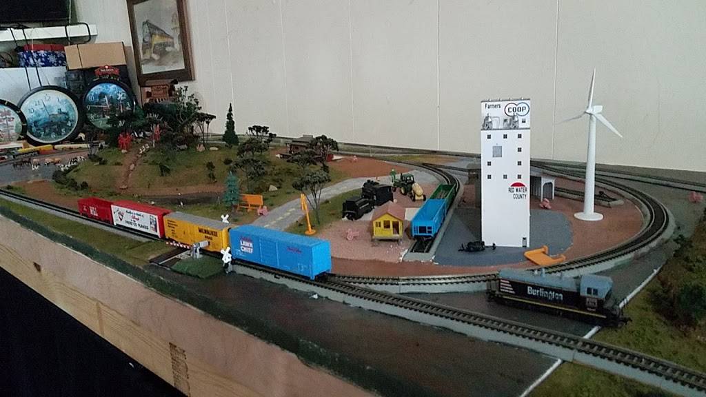 The Depot Restaurant and catering | restaurant | 411 West St, New Virginia, IA 50210, USA | 6414493200 OR +1 641-449-3200