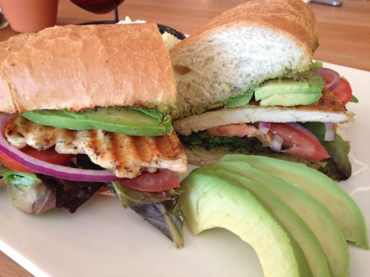 Leaning Tower Pizza & Pasta | restaurant | 14120 Ventura Blvd D, Sherman Oaks, CA 91423, USA | 8189869701 OR +1 818-986-9701