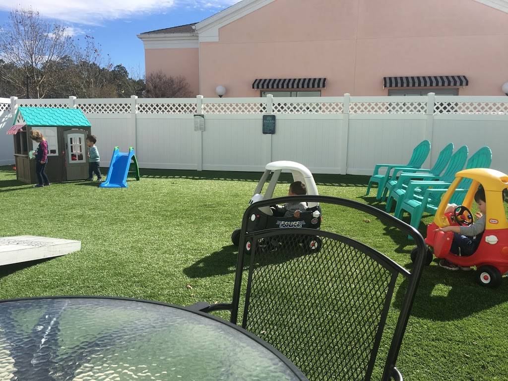 Islander Sandwich Co | restaurant | 1831 Golden Eagle Way Suite 29, Fleming Island, FL 32003, USA | 9043758398 OR +1 904-375-8398