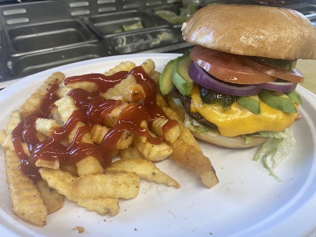 El Poblano Mexican Eats | restaurant | 11267 S Pikes Peak Dr, Parker, CO 80138, USA | 7204000360 OR +1 720-400-0360