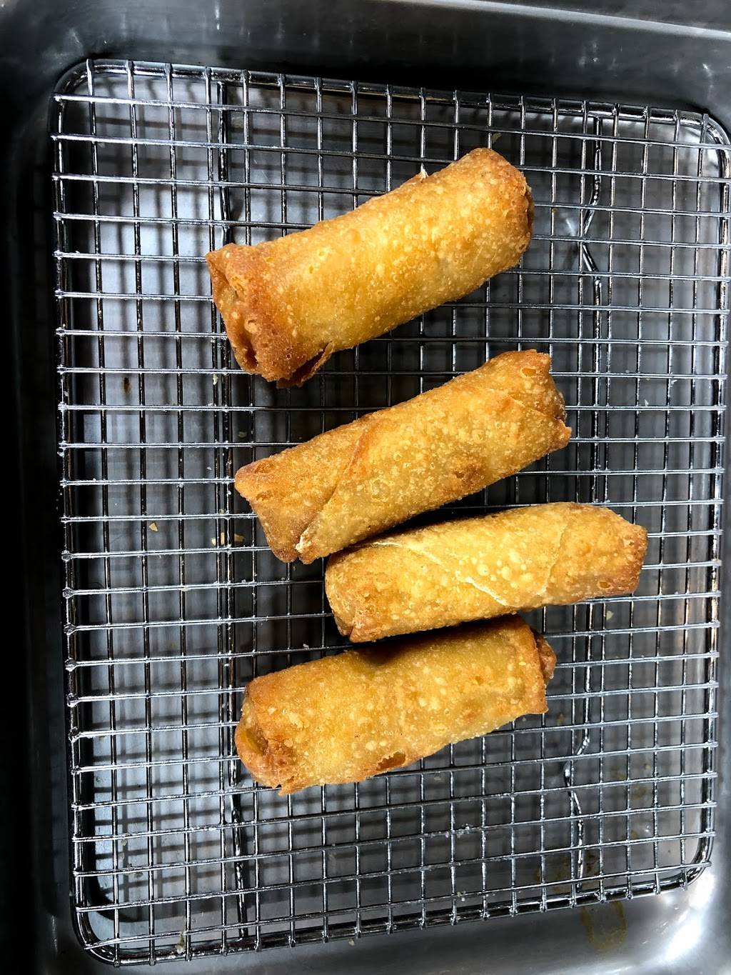 Shanghai house | restaurant | 0011-0011-0004-000, Dickinson, TX 77539, USA | 2813099004 OR +1 281-309-9004