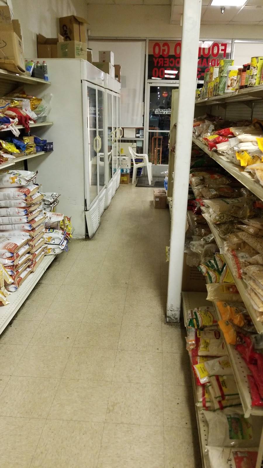 Maharaja Sweets & Spices | restaurant | 435 N Clovis Ave, Clovis, CA 93611, USA | 5593251300 OR +1 559-325-1300