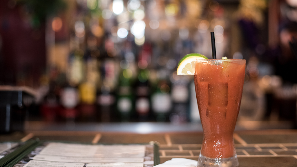 Bistro Orleans | restaurant | 3216 W Esplanade Ave, Metairie, LA 70002, USA | 5043041469 OR +1 504-304-1469