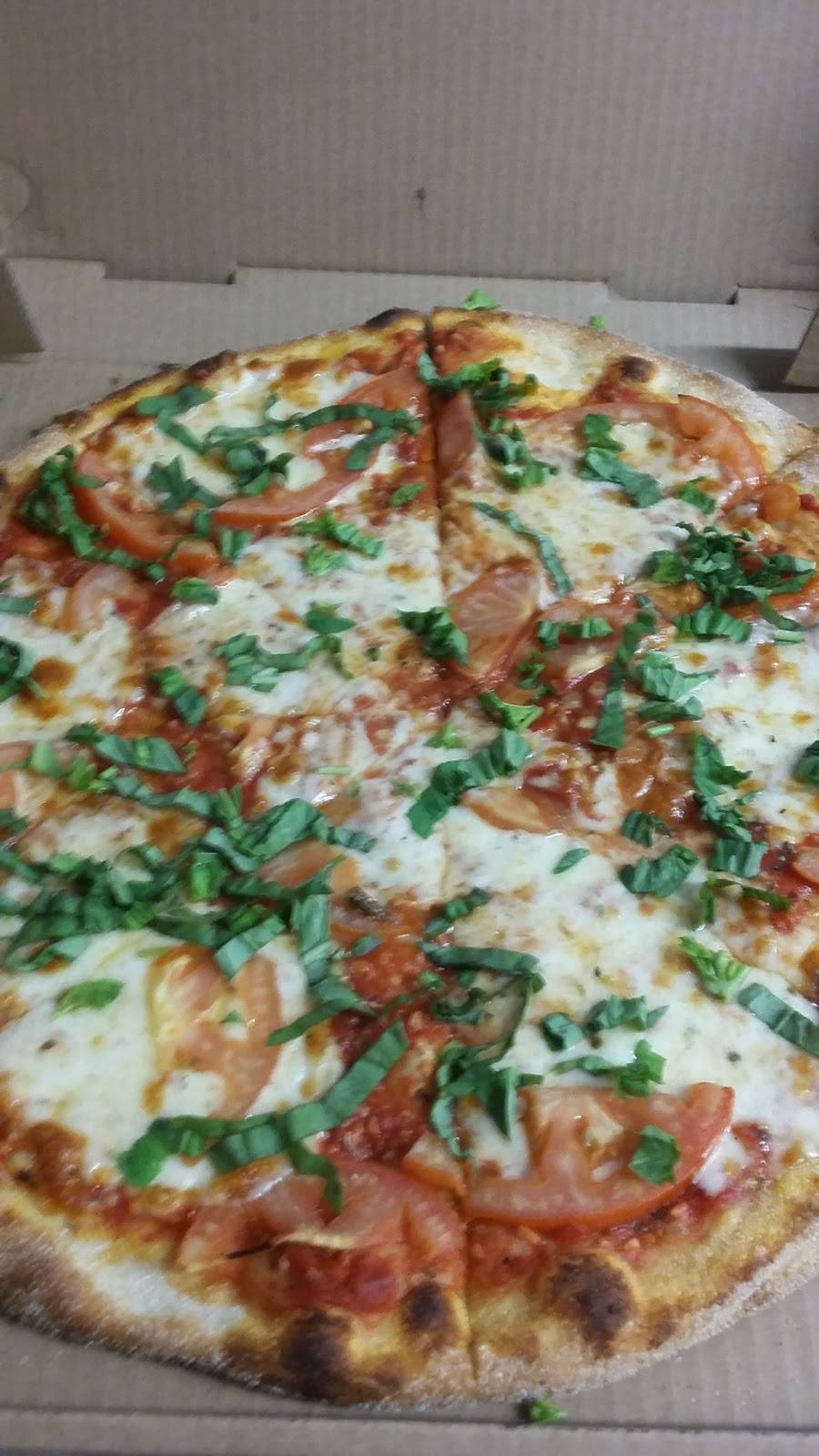 L.A.S Best Pizza | meal takeaway | 20926 Lassen St, Chatsworth, CA 91311, USA | 8187726111 OR +1 818-772-6111