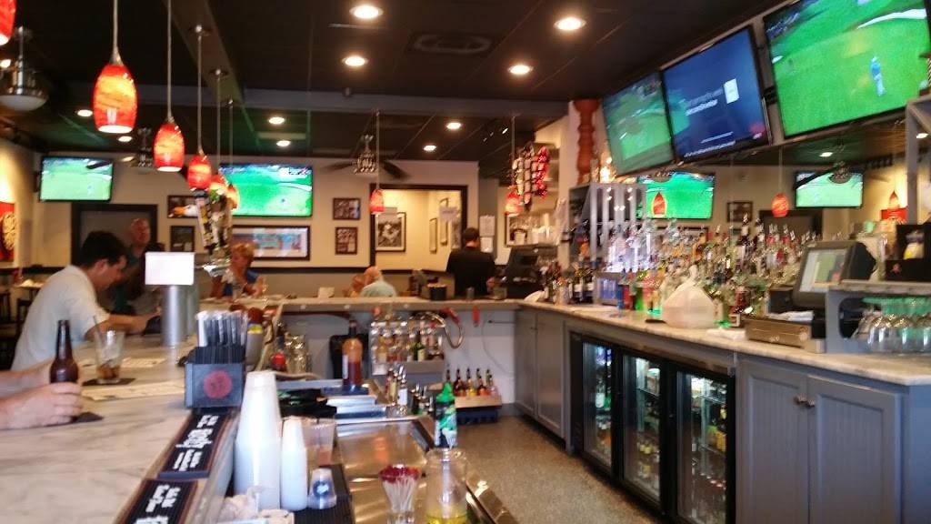 80 East Gastropub | restaurant | 725B 1st St, Tybee Island, GA 31328, USA | 9127864782 OR +1 912-786-4782