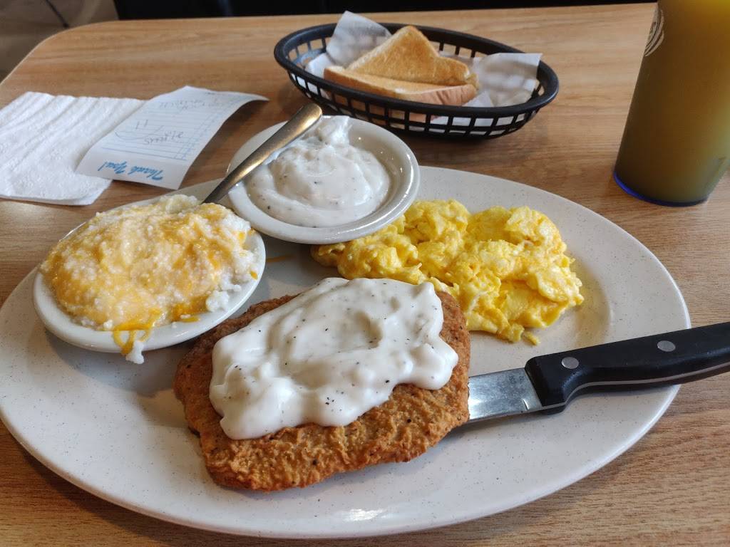 Whats Cookin | restaurant | 1921 Lane Ave S, Jacksonville, FL 32210, USA | 9046831306 OR +1 904-683-1306