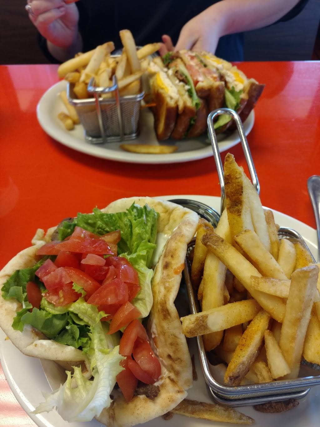 Bikas Restaurant | restaurant | 1810 W Blue Ridge Dr, Greenville, SC 29611, USA | 8642466009 OR +1 864-246-6009