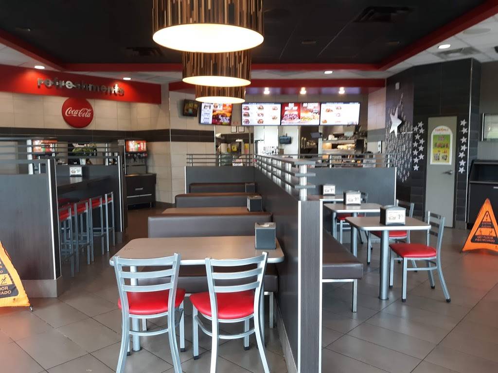 Hardees | restaurant | 1510 SW Tradition Dr, Ankeny, IA 50023, USA | 5152897853 OR +1 515-289-7853