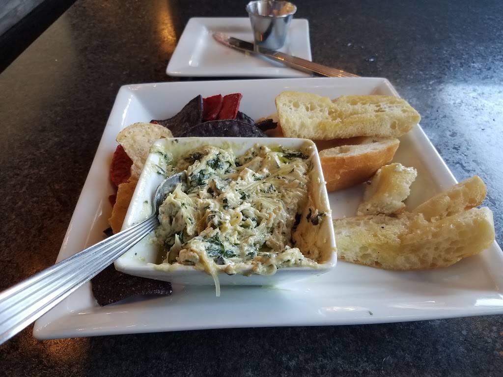 Hug-Hes Cafe | restaurant | 360 E 2600 N, North Ogden, UT 84414, USA | 8016053925 OR +1 801-605-3925