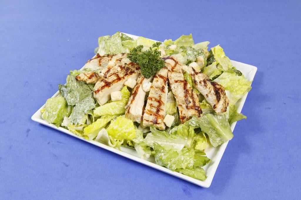 New Lasalle Restaurant Pizzeria | restaurant | 1475 Boulevard Shevchenko, LaSalle, QC H8N 1P2, Canada | 5143668520 OR +1 514-366-8520