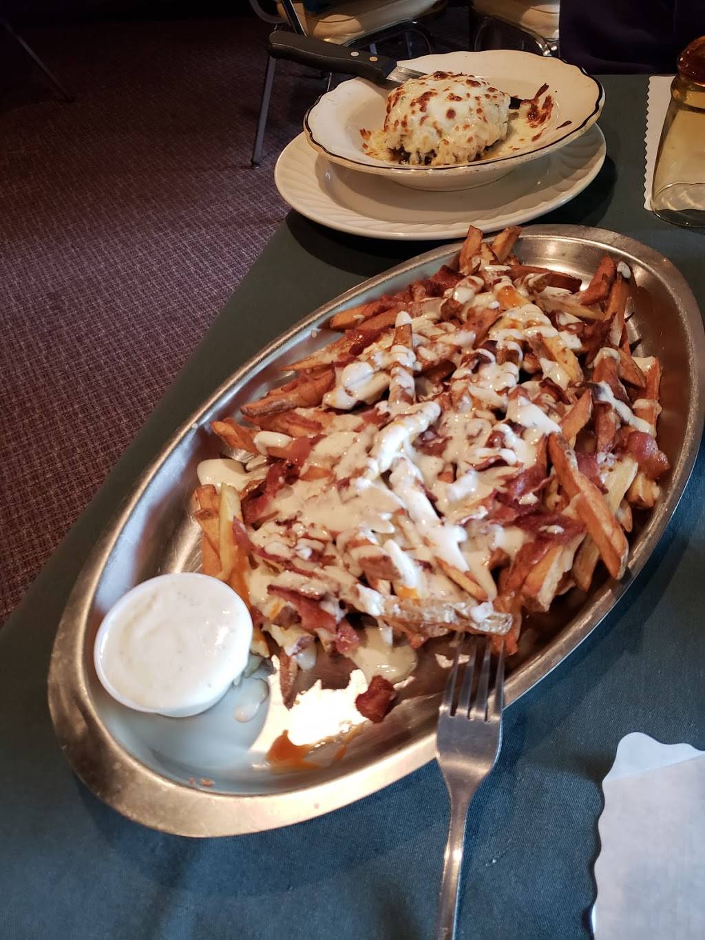 Snug Harbour | restaurant | 6447 PA-66, Fairmount City, PA 16224, USA | 8142753355 OR +1 814-275-3355