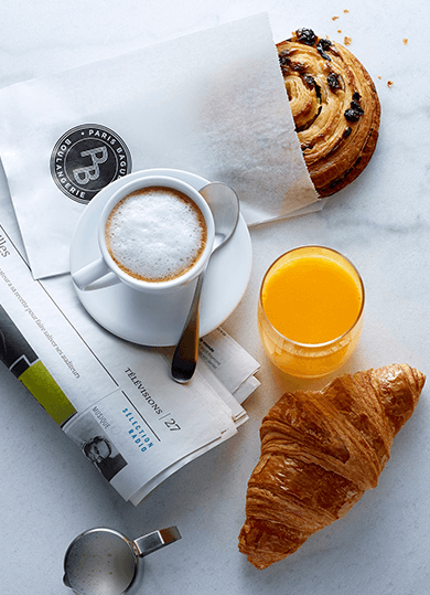 Paris Baguette | cafe | 88-16 Northern Blvd, Flushing, NY 11372, USA | 7184580260 OR +1 718-458-0260